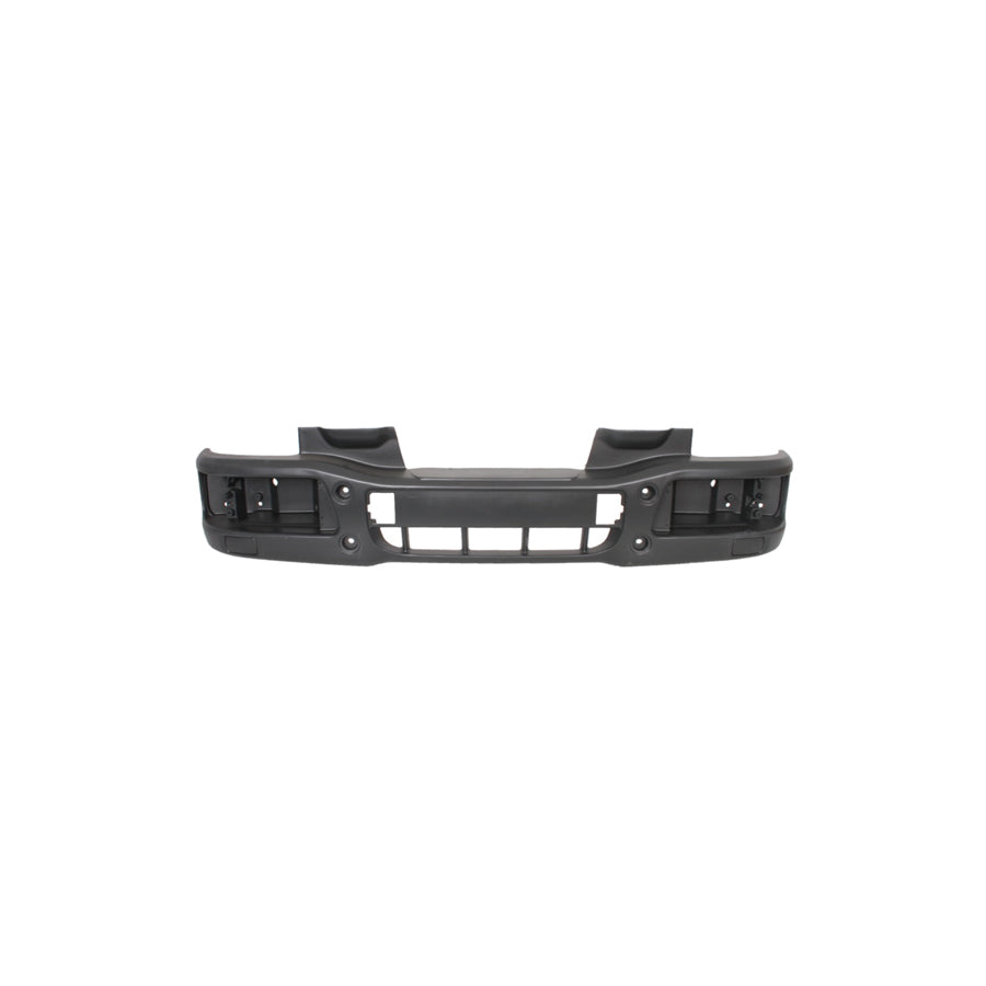 Covind 075/990 Bumper | ML Performance UK