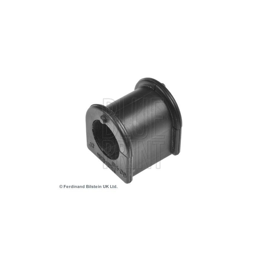 Blue Print ADG080237 Anti Roll Bar Bush