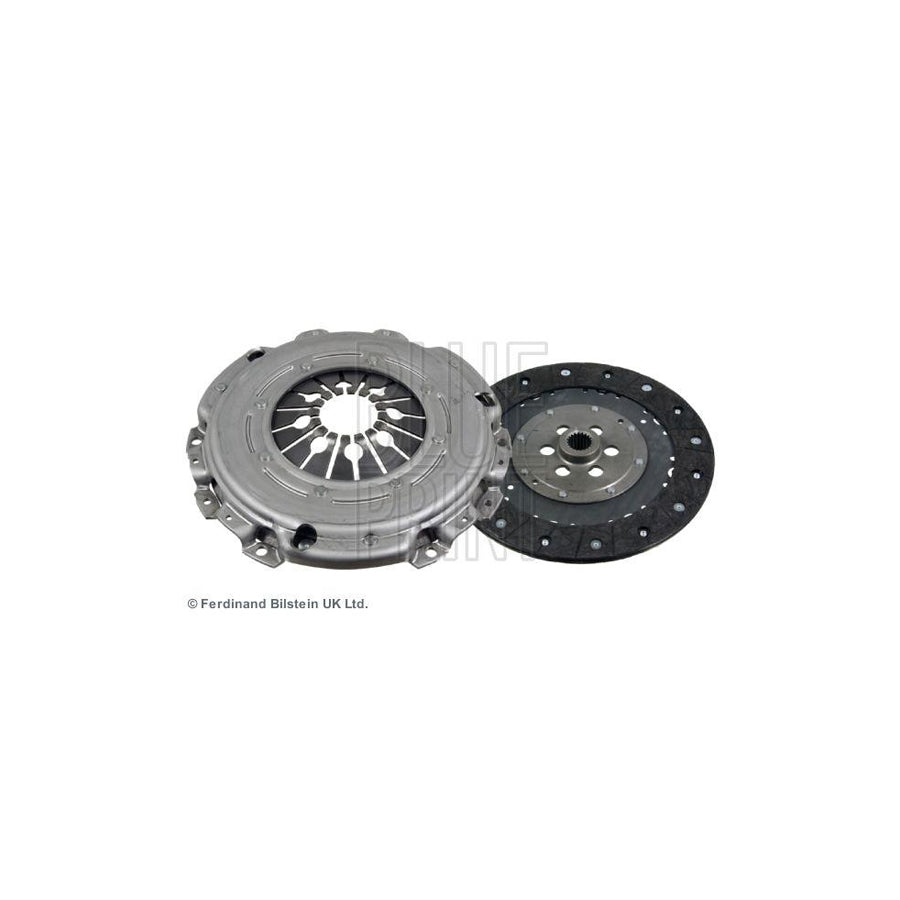 Blue Print ADW193042 Clutch Kit