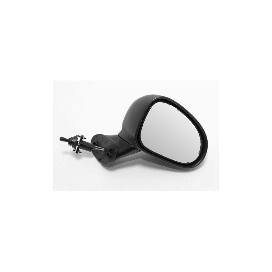 Abakus 0905M02 Wing Mirror For Daewoo Matiz I Hatchback (M100, M150) | ML Performance UK