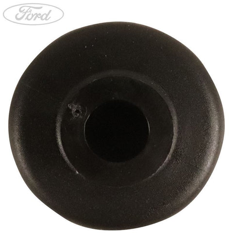 GENUINE FORD 1061402 1.0 ECOBOOST FUEL VAPOUR SYSTEM CAP 10/2013- | ML Performance UK