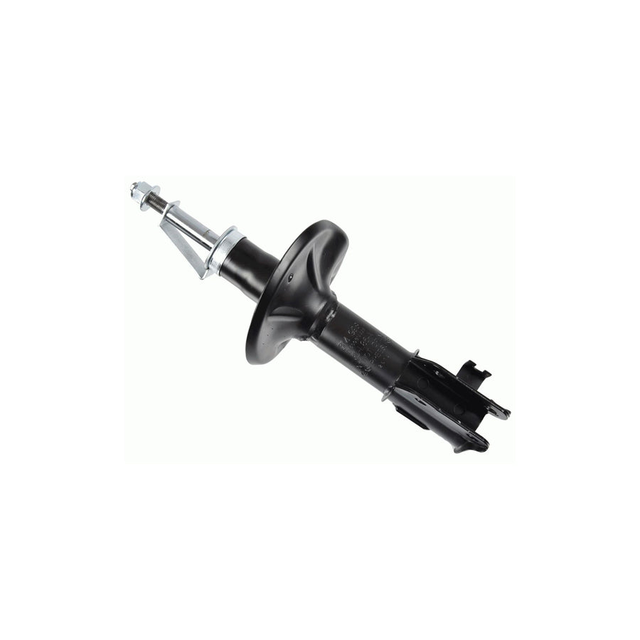 Sachs 314 998 Shock Absorber