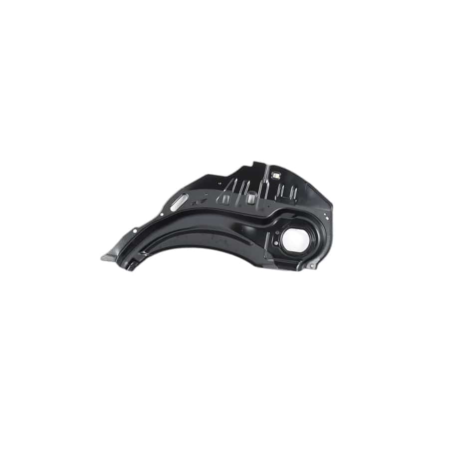 Genuine BMW 41148151004 E36 Rear Right Wheelhouse (Inc. 325is, 320i & 323i) | ML Performance UK Car Parts