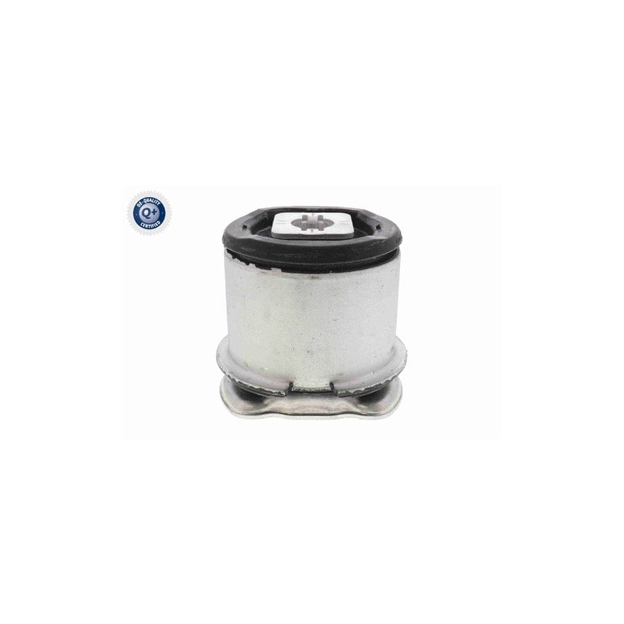 Vaico V10-4092 Axle Bush | ML Performance UK Car Parts