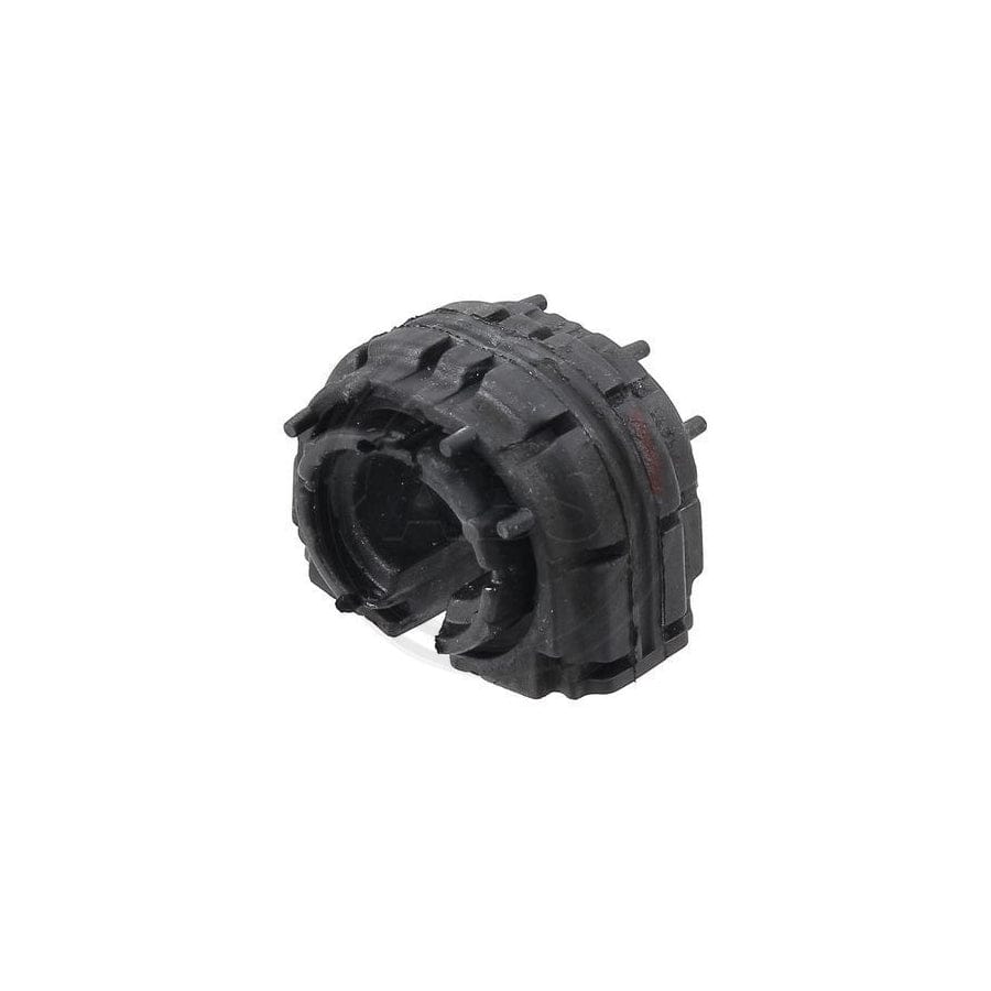 A.B.S. 270846 Bearing Bush, Stabiliser