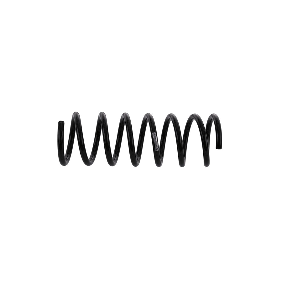 Sachs 994 828 Coil Spring For Volvo V70 Iii (Bw, 135)