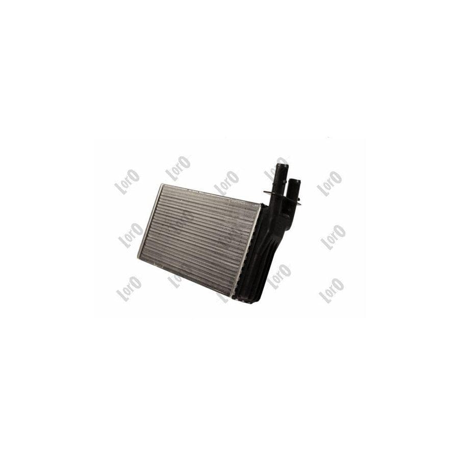 Abakus 0020150004 Heater Matrix | ML Performance UK