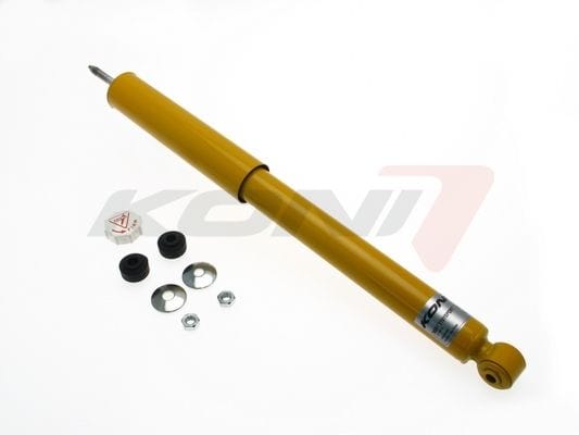 KONI 8041-1191Sport Shock Absorber | ML Performance UK