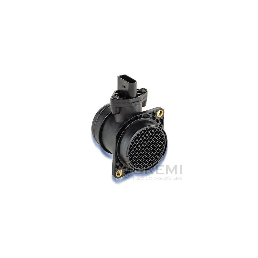 Bremi 30056 Mass Air Flow Sensor