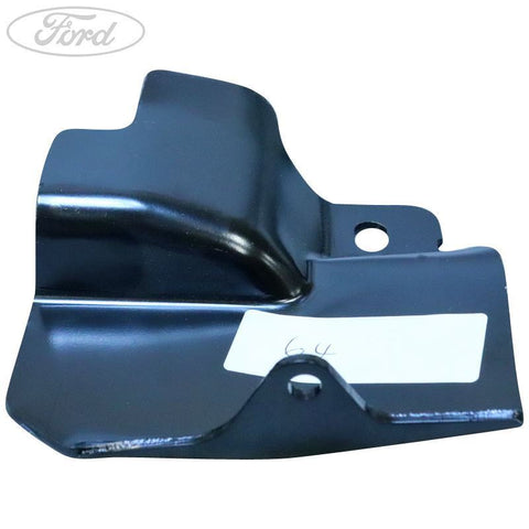 GENUINE FORD 1750494 BRACKET | ML Performance UK