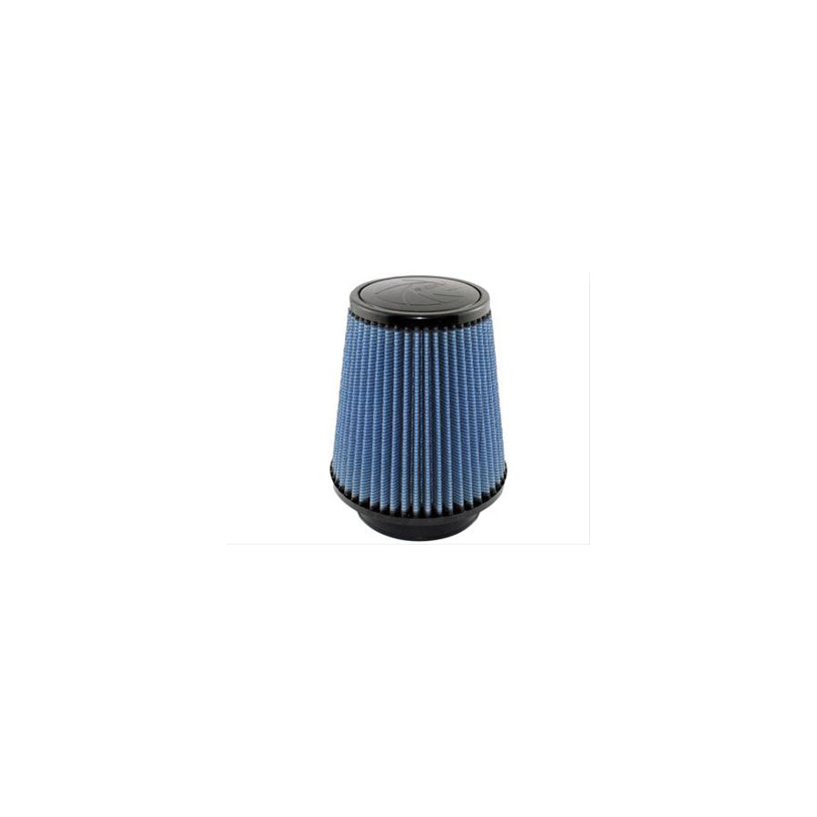  aFe 24-45003 4-1/2 IN F x 7 IN B x 4-3/4 IN T x 7 IN H Universal Air Filter  | ML Performance UK Car Parts