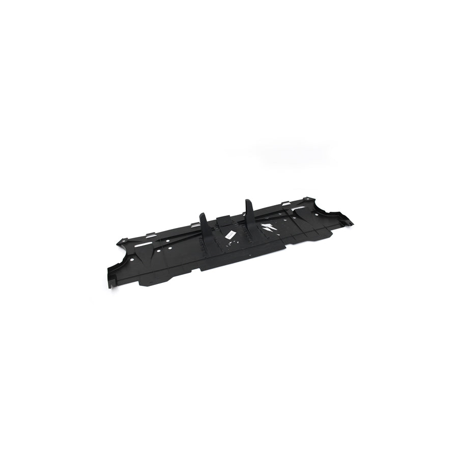 Genuine Porsche Undertray Cover, Rear Porsche 997 1 Turbo | ML Performance UK Car Parts