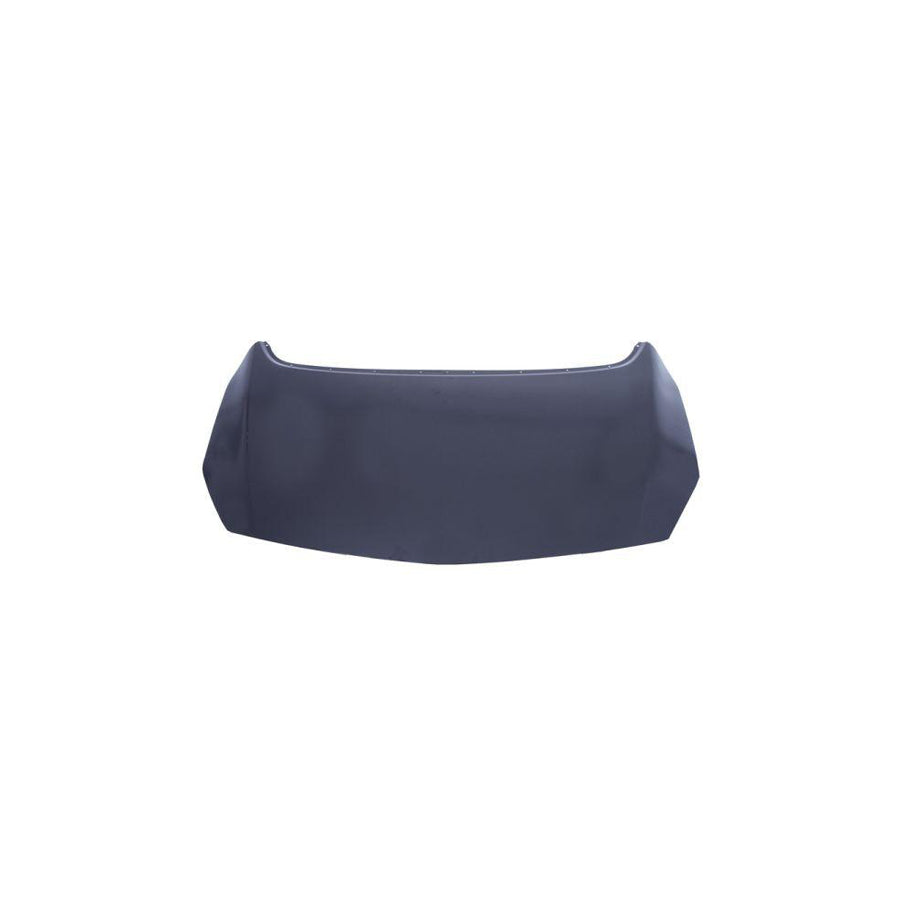 Blic 6803-00-5053280Q Bonnet For Opel Astra