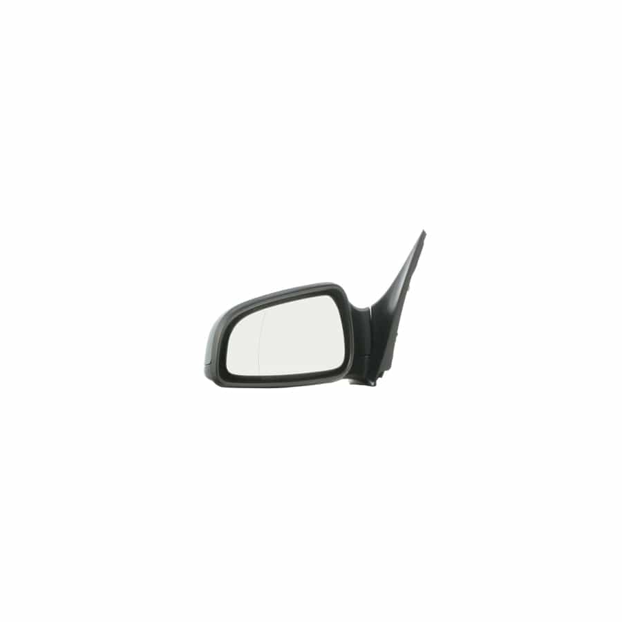 Abakus 2807M07 Wing Mirror For Opel Astra | ML Performance UK