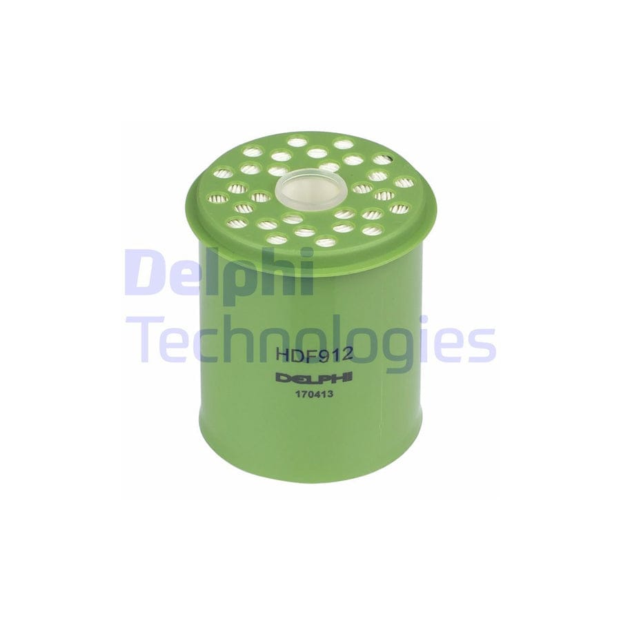 Delphi Hdf912 Fuel Filter