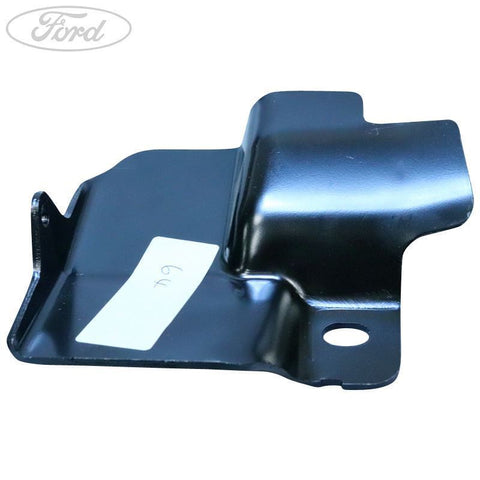 GENUINE FORD 1750494 BRACKET | ML Performance UK