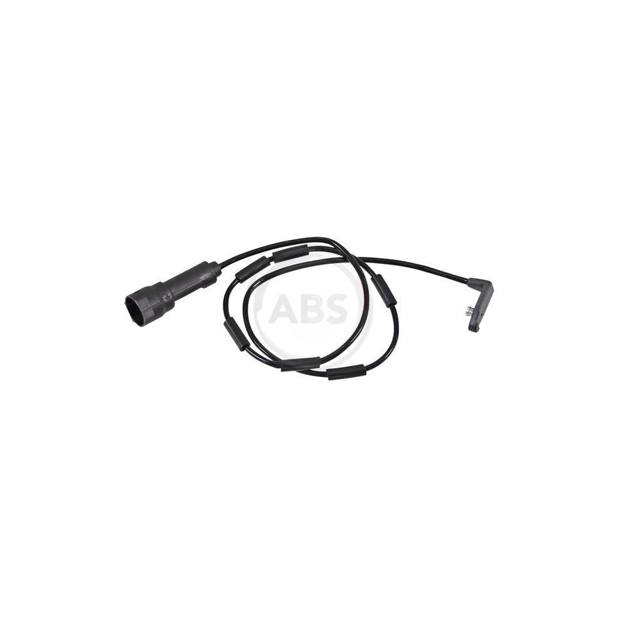 A.B.S. 39527 Brake Pad Wear Sensor