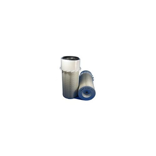 Alco Filter MD-552K Air Filter