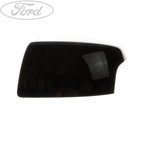 GENUINE FORD 1545461 FOCUS FRONT N/S LEFT WING MIRROR HOUSING CAP COVER | ML Performance UK