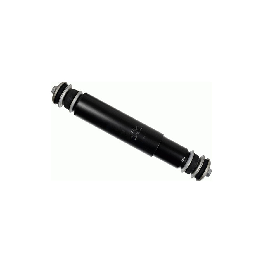 Sachs 112 864 Shock Absorber