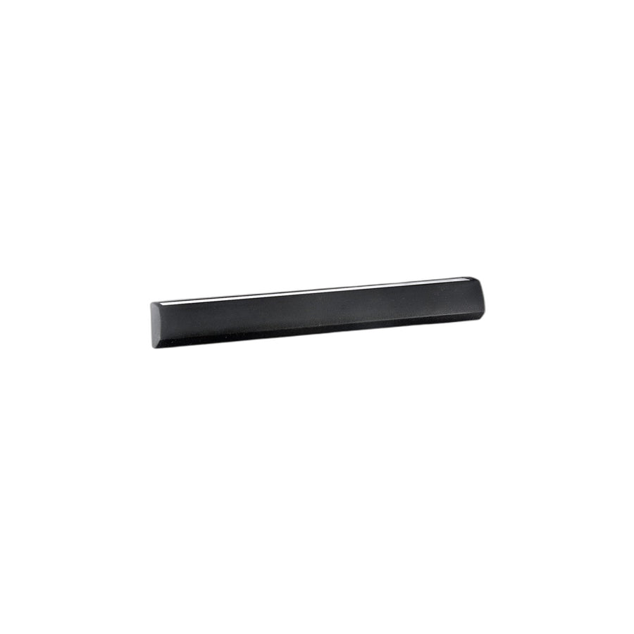 Genuine BMW 51138193303 E38 Rubber Strip Left (Inc. L7) | ML Performance UK Car Parts