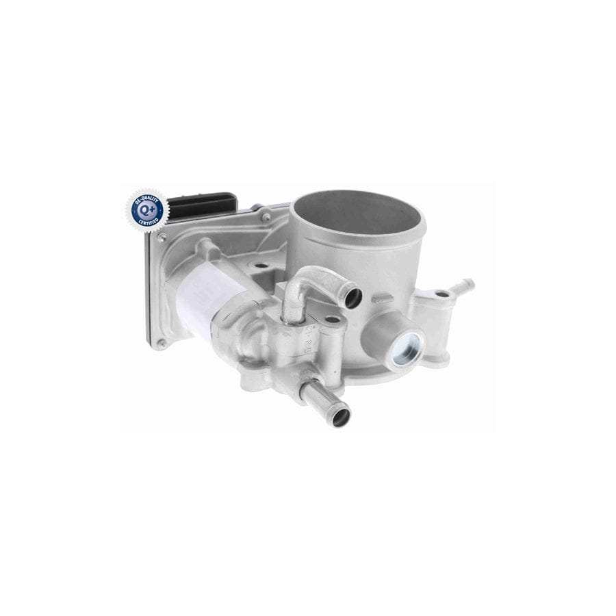 Ackoja A52-81-0003 Throttle Body | ML Performance UK