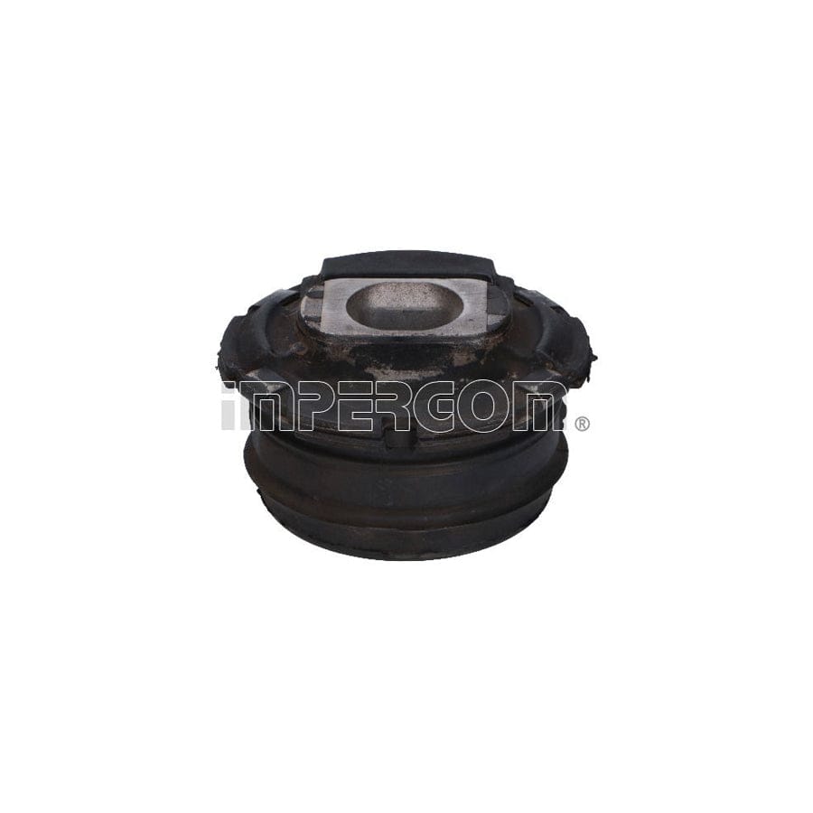 Original Imperium 35734 Axle Bush Suitable For Mercedes-Benz E-Class | ML Performance UK Car Parts