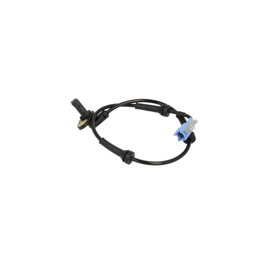 ABE CCZ1063ABE Abs Sensor For Nissan X-Trail (T30)