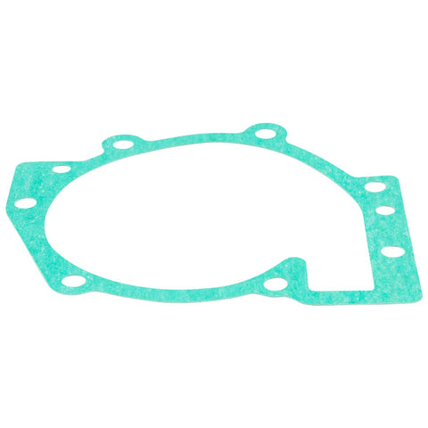 GENUINE FORD 1388503 FOCUS S-MAX WA6 MONDEO WATER PUMP GASKET | ML Performance UK