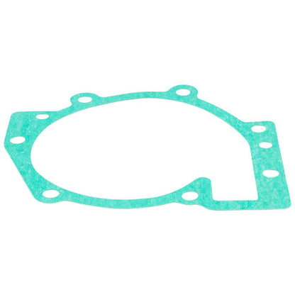 GENUINE FORD 1388503 FOCUS S-MAX WA6 MONDEO WATER PUMP GASKET | ML Performance UK