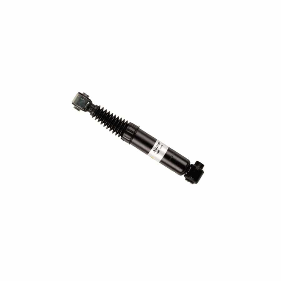 Bilstein 19-019765 CITROËN PEUGEOT B4 OE Replacement Rear Shock Absorber (Inc. 106, AX, Saxo) 1 | ML Performance UK Car Parts