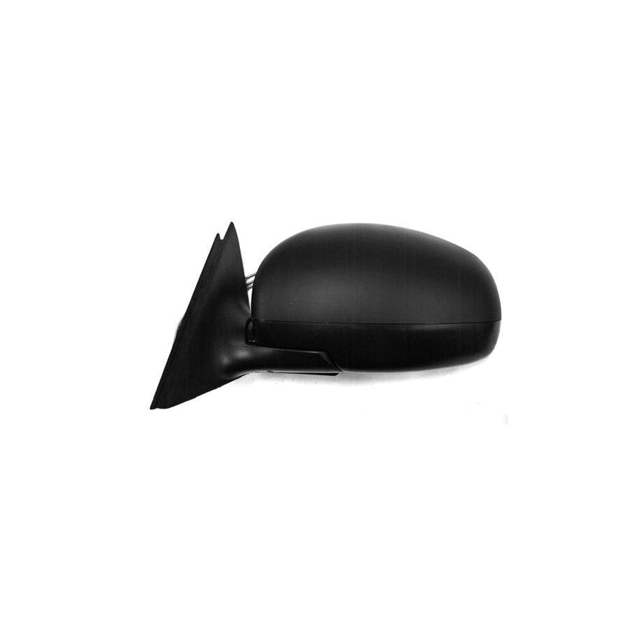 Abakus 3503M14 Wing Mirror For Skoda Fabia | ML Performance UK