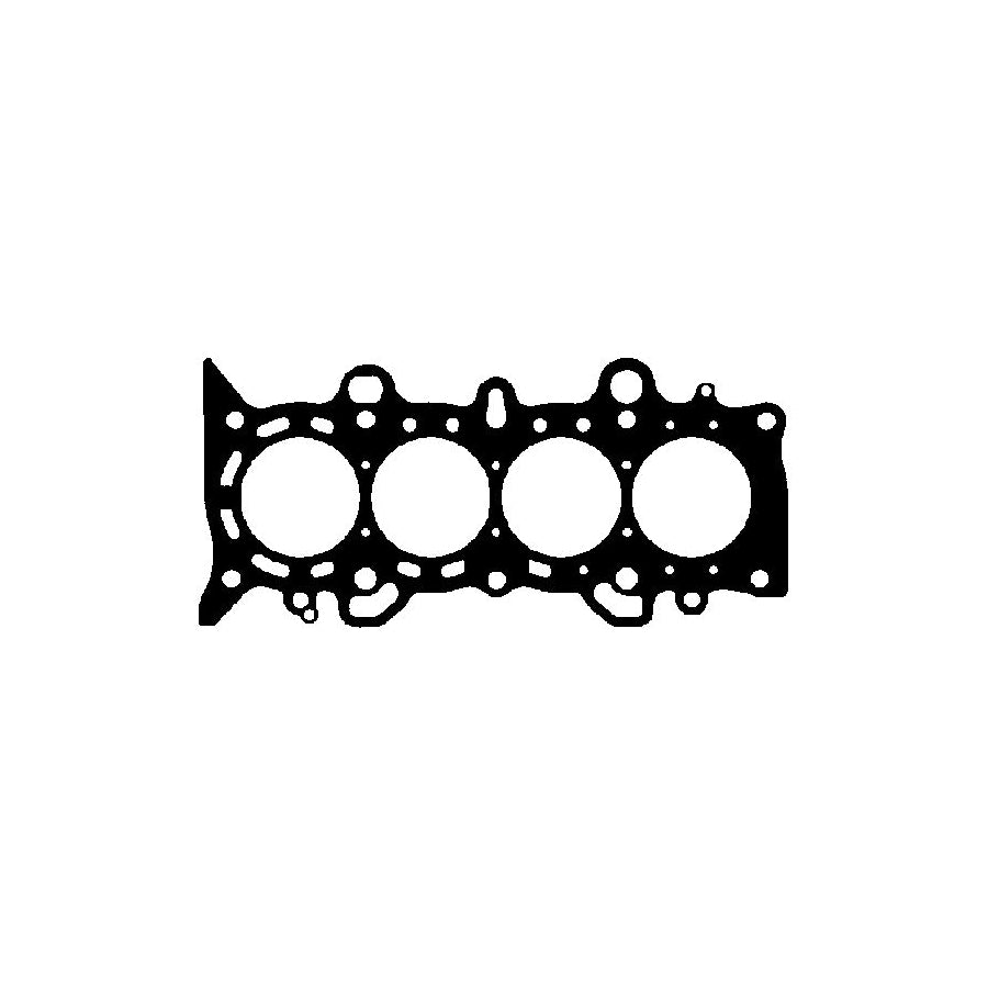 Corteco 414076P Gasket, Cylinder Head | ML Performance UK