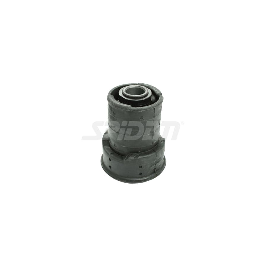 Spidan Chassis Parts 411455 Axle Bush For Bmw 5 Series | ML Performance UK Car Parts