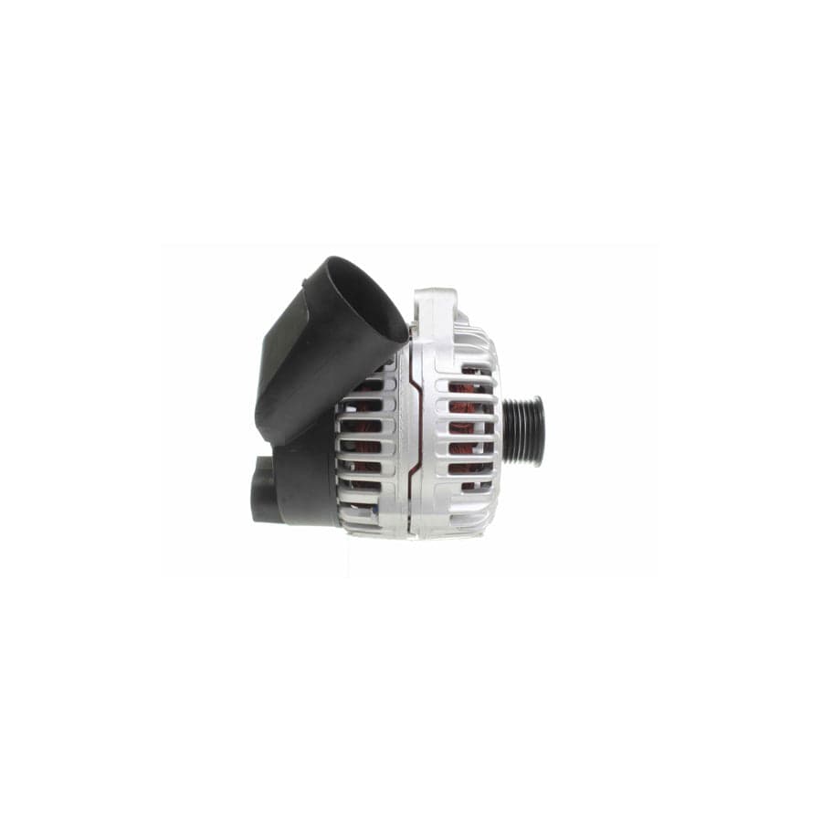 Alanko 10442097 Alternator | ML Performance UK