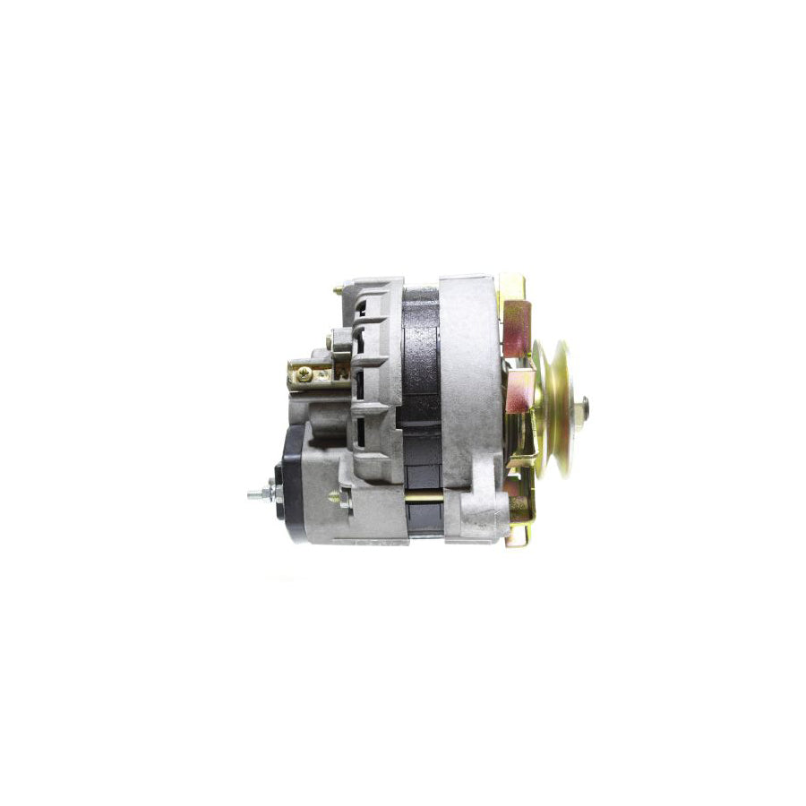 Alanko 11441561 Alternator | ML Performance UK