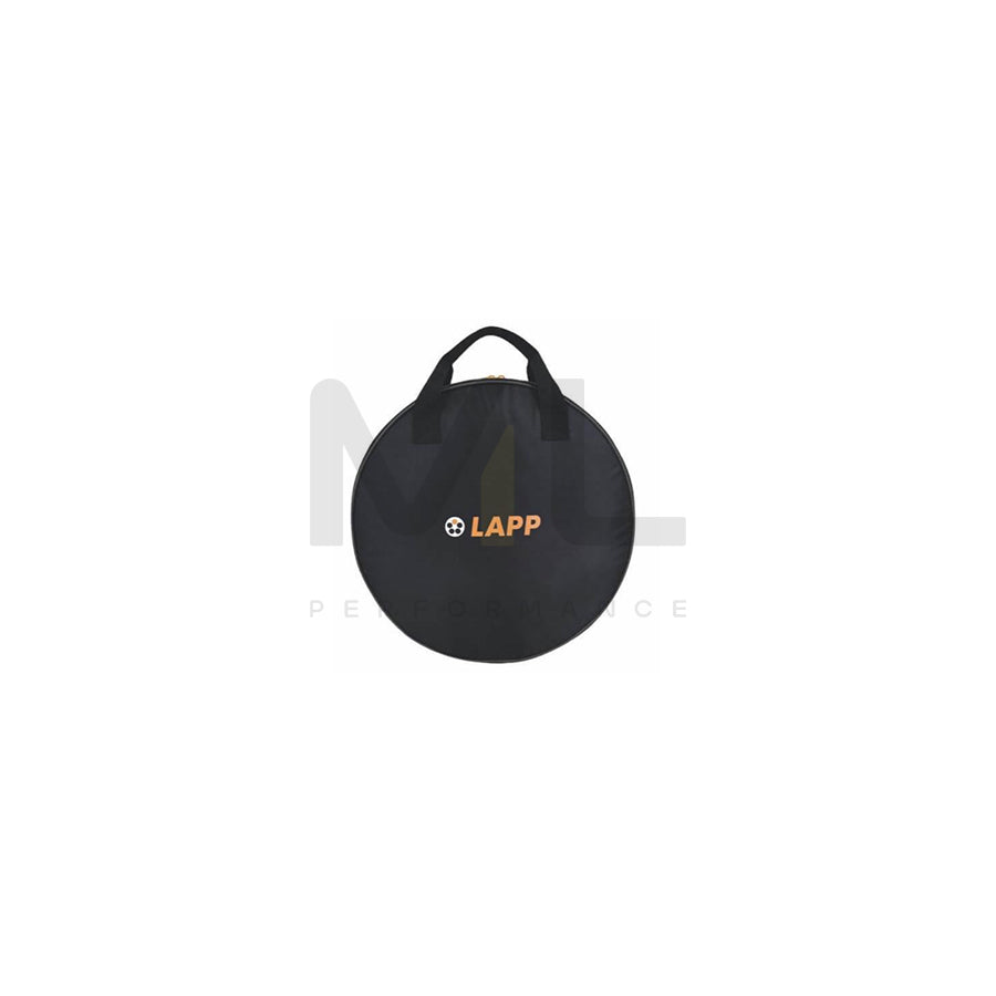 LAPP 5555911001 Charger cable bag | ML Performance Car Parts