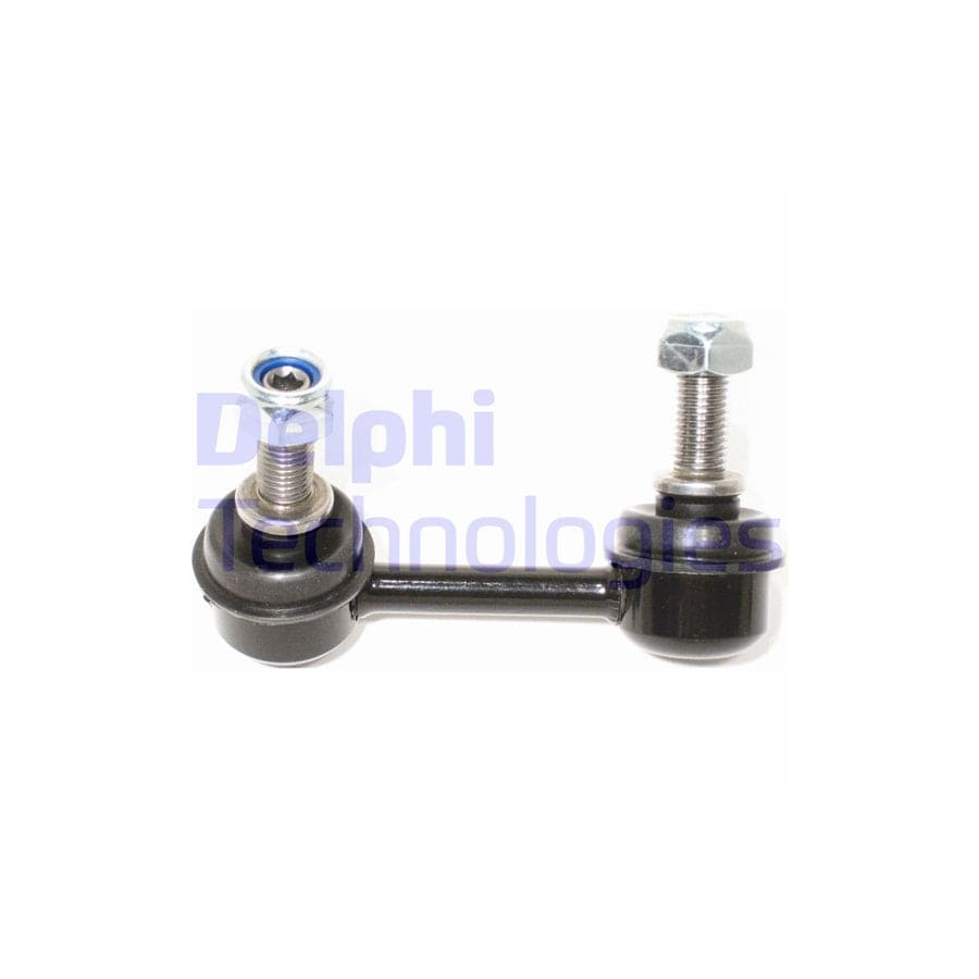 Delphi Tc1210 Anti Roll Bar Link For Honda Accord