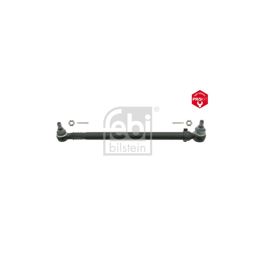 Febi Bilstein 19703 Centre Rod Assembly