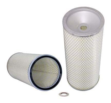 WIX Filters 33952 Fuel Filter