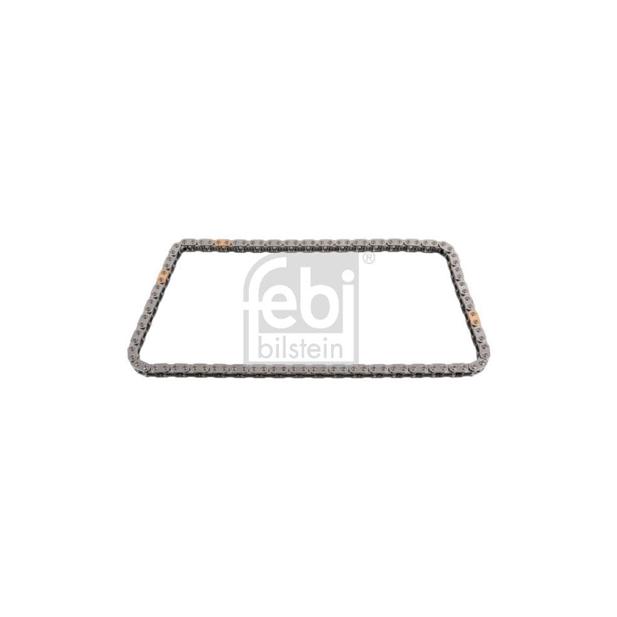 Febi Bilstein 31072 Timing Chain