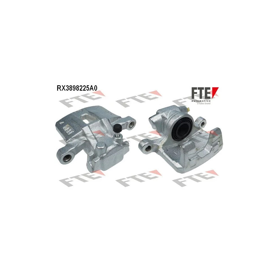 Fte RX3898225A0 Brake Caliper | ML Performance UK Car Parts