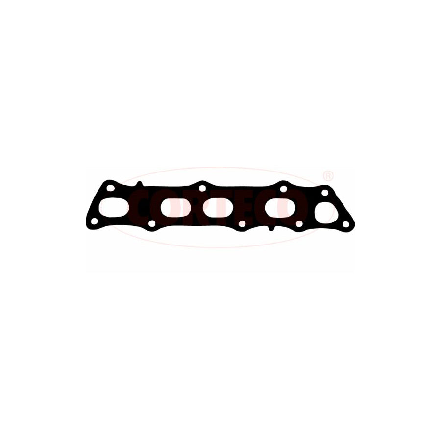 Corteco 460449P Exhaust Manifold Gasket | ML Performance UK