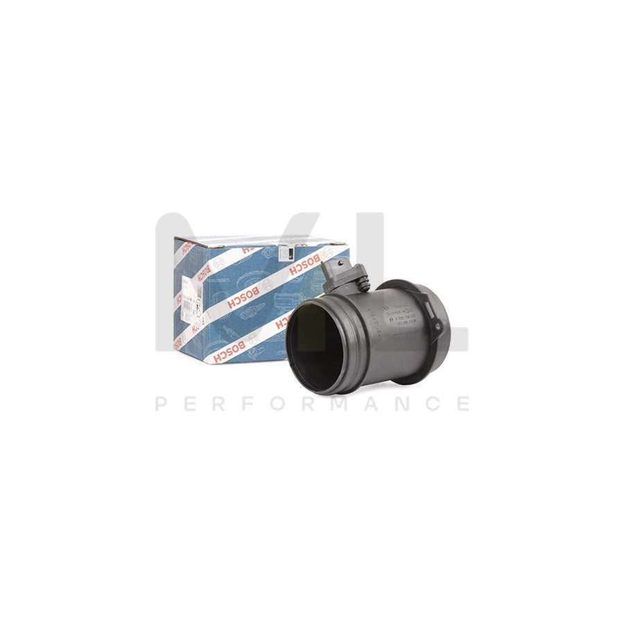 Bosch Mass Air Flow Sensor 0280218145 | ML Car Parts UK | ML Performance