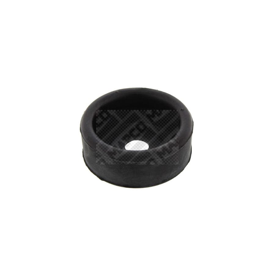 Mapco 33005 Axle Bush | ML Performance UK Car Parts