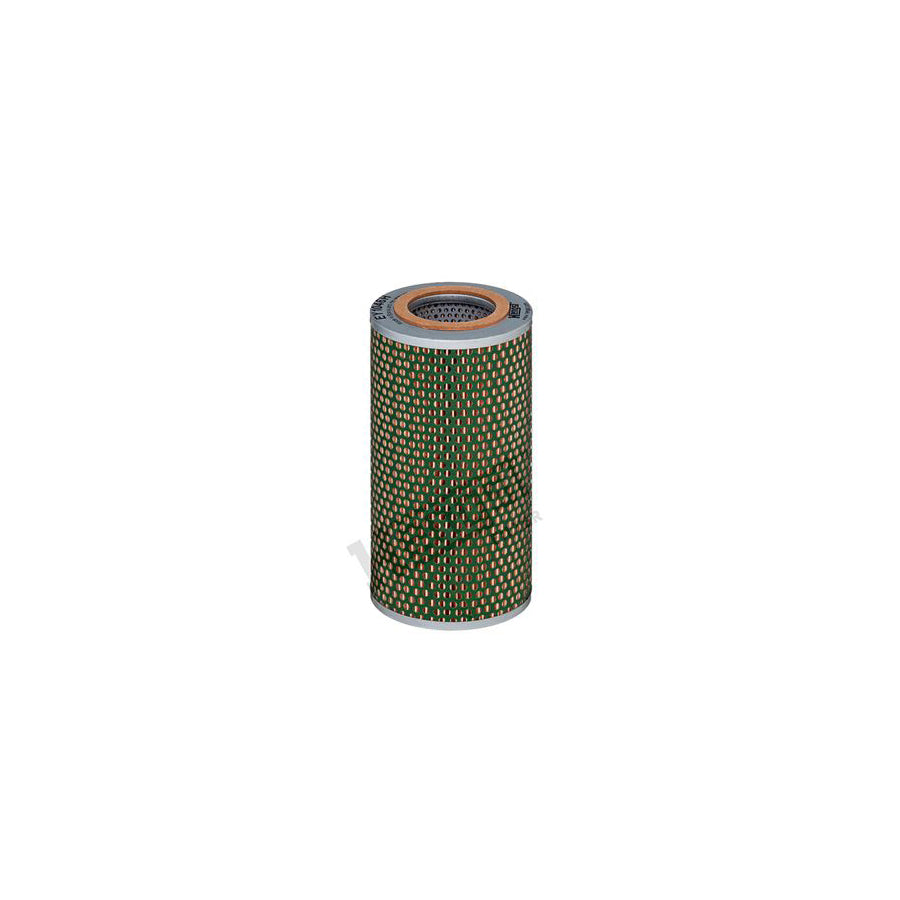 Hengst Filter Ey1046H D600 Oil Filter