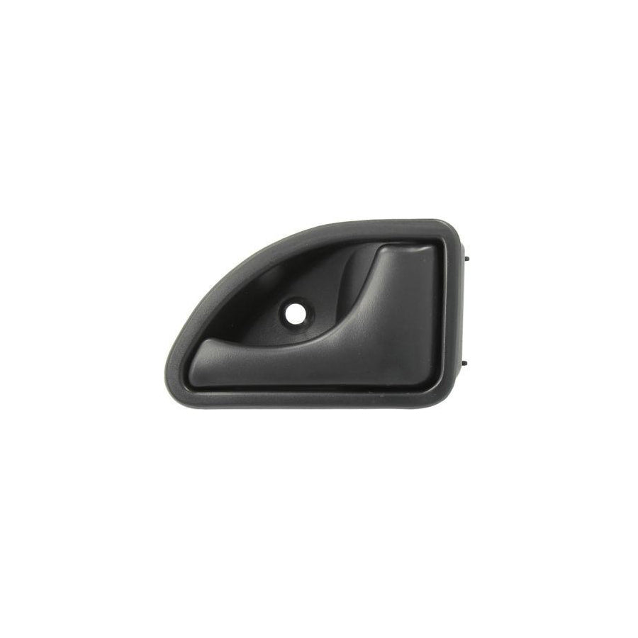 Blic 6010-09-029408P Door Handle