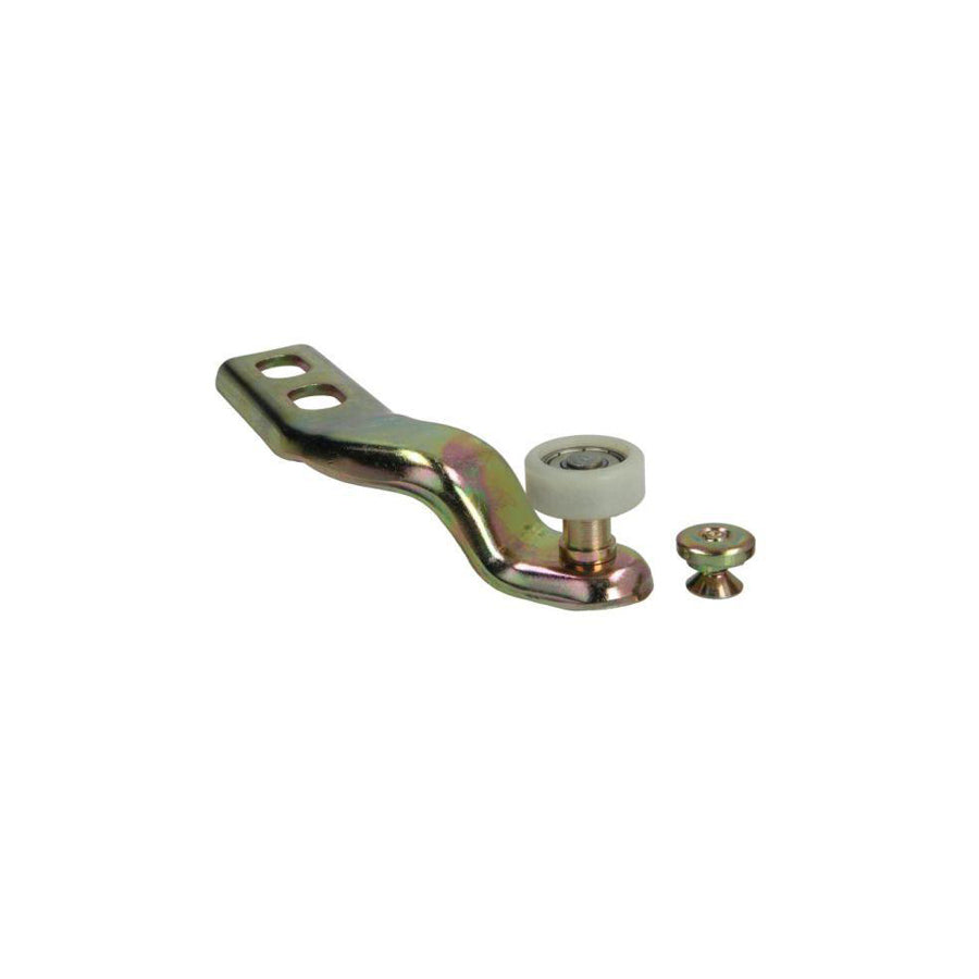 Blic 6003-00-0325P Roller Guide, Sliding Door