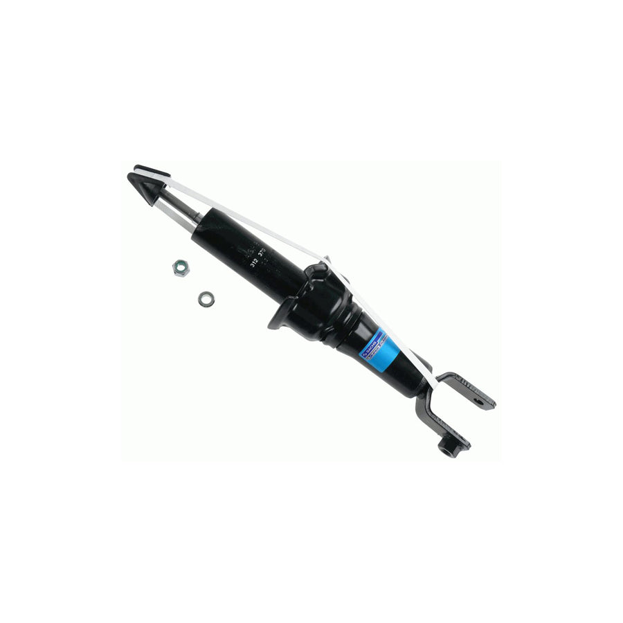 Sachs 312 370 Shock Absorber For Honda Civic