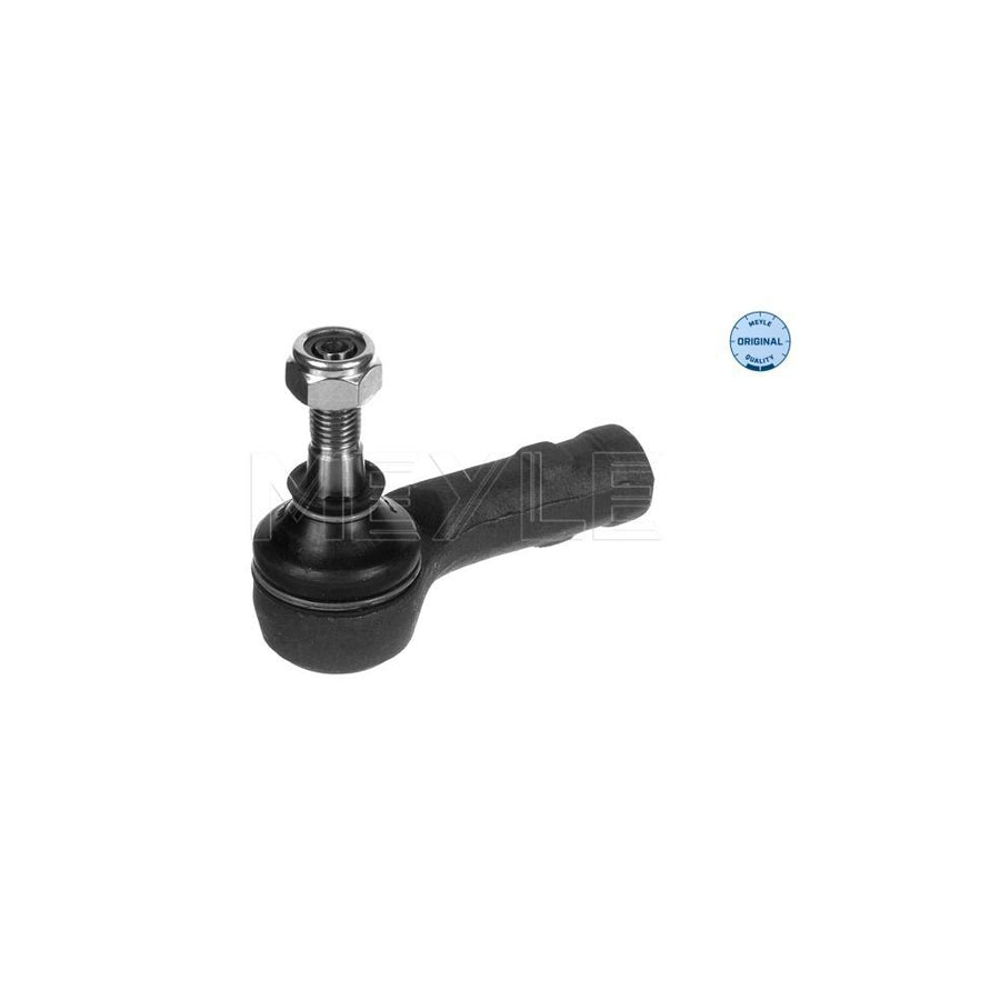 Meyle 116 020 8215 Track Rod End For VW Transporter